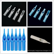 Wholesale Disposable Plastic Tattoo Tips